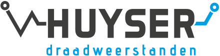 logo huyser